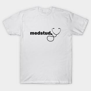 Medical Student T-Shirt